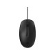 HP 125 Wired Mouse (265A9AA)